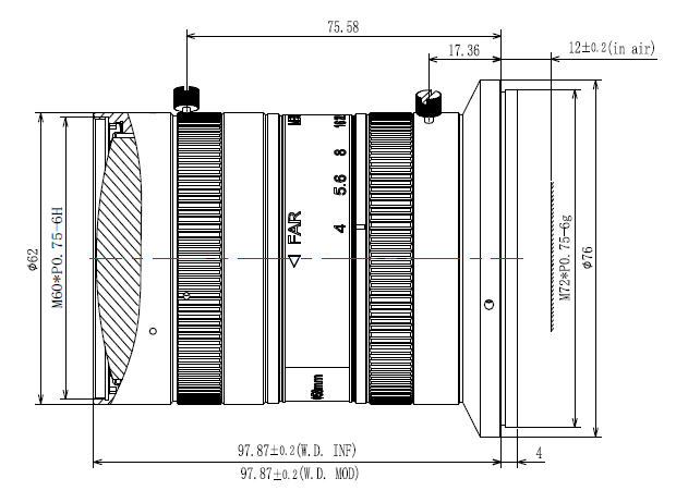 MVL-LF4040M-01-M722