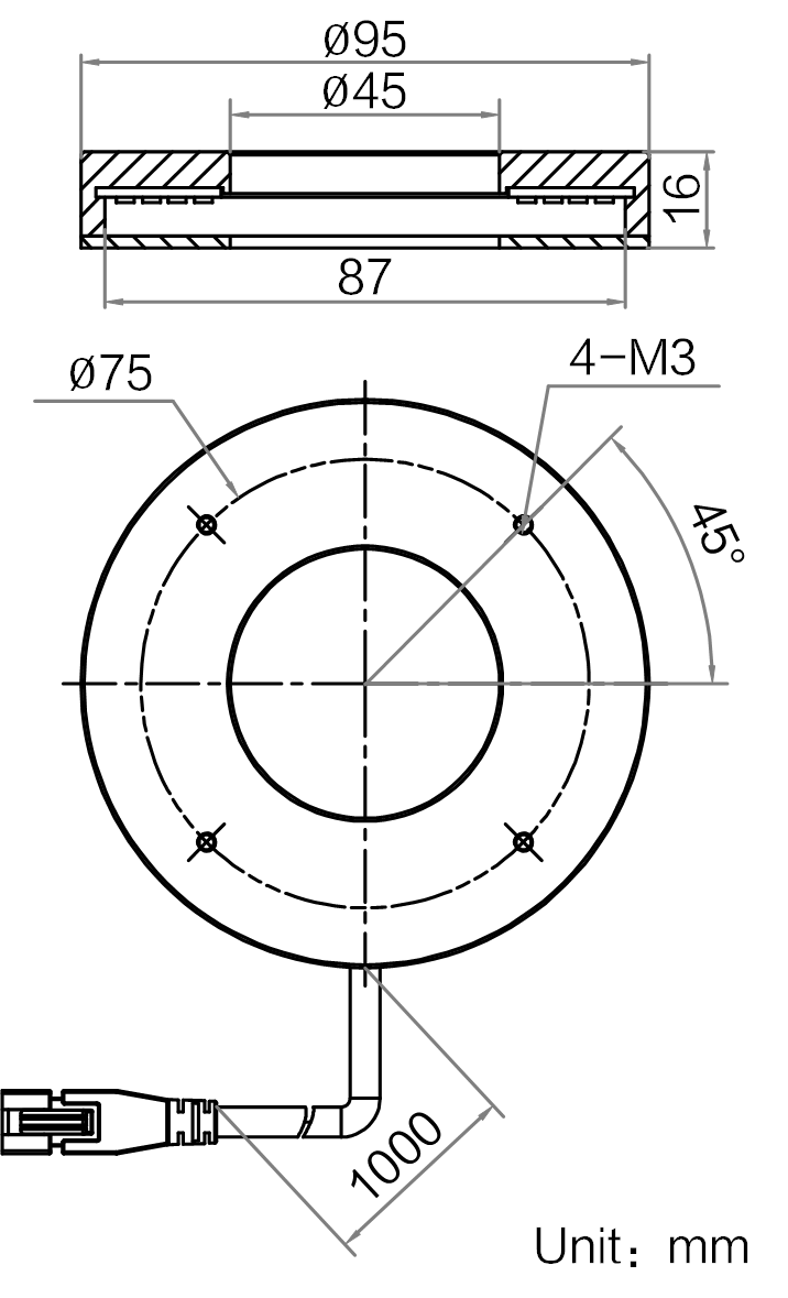 MV-LRDS-H-95-90-W2