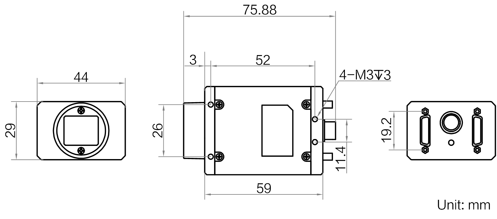 MV-CH040-A0CM4