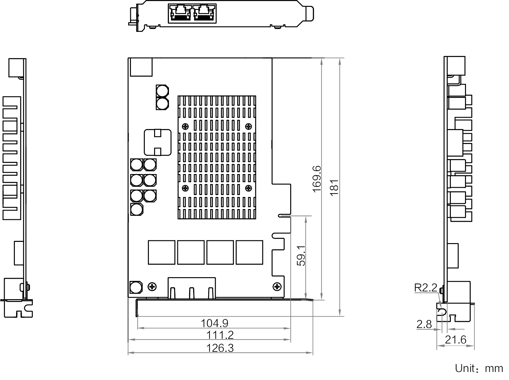 MV-GE2002P2