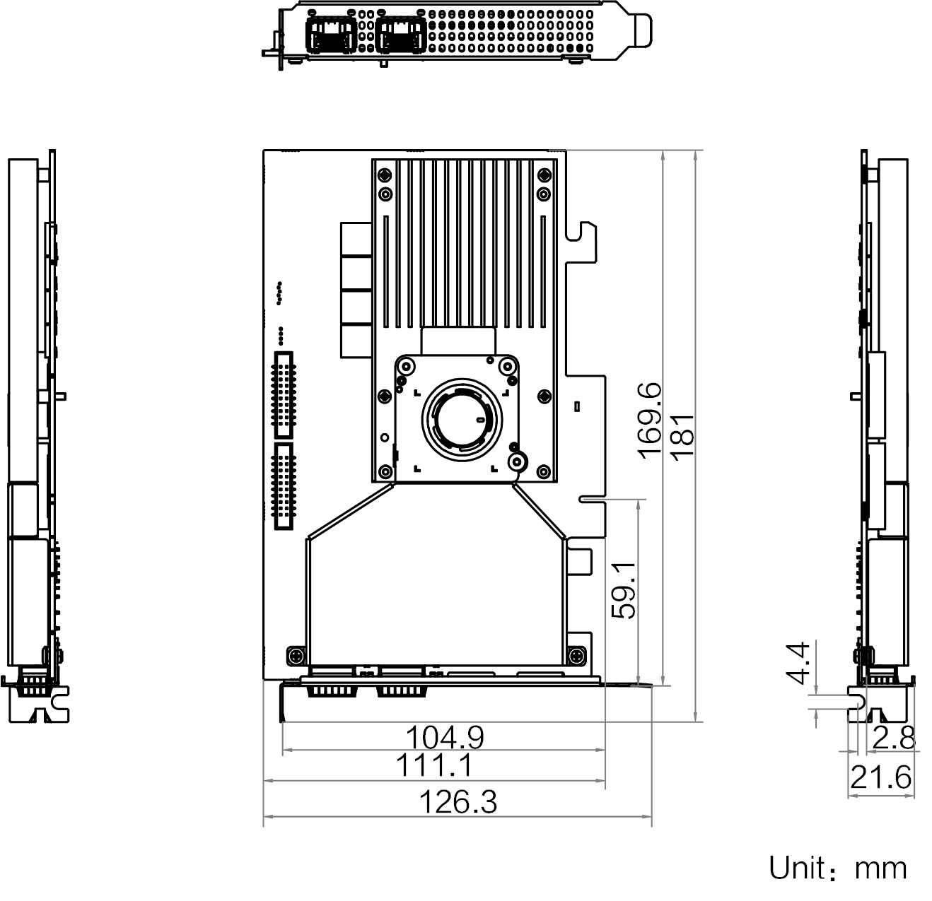 MV-GS1002F2