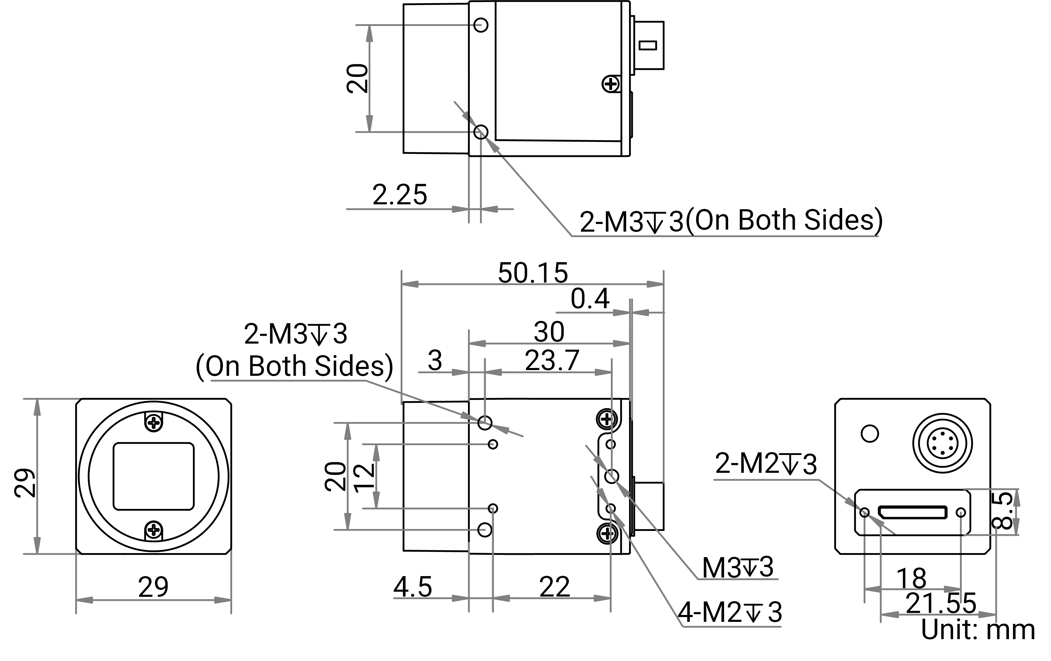 MV-CS040-A0UM