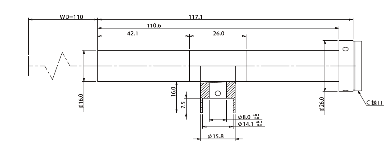 MVL-HY-3-110C2