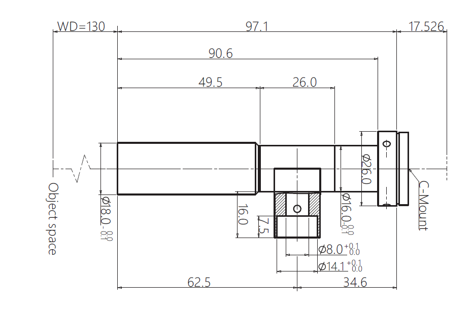 MVL-HY-08-130C2