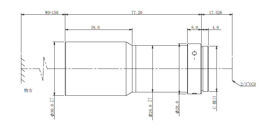 MVL-MY-018-150-MP2