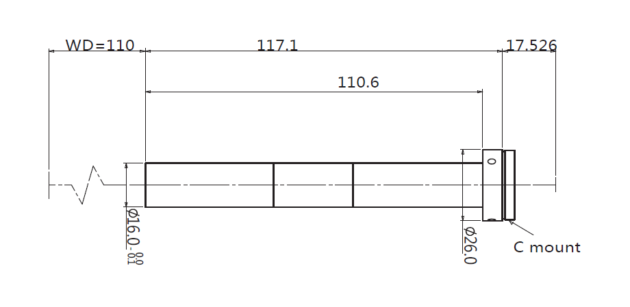 MVL-HY-3-1102