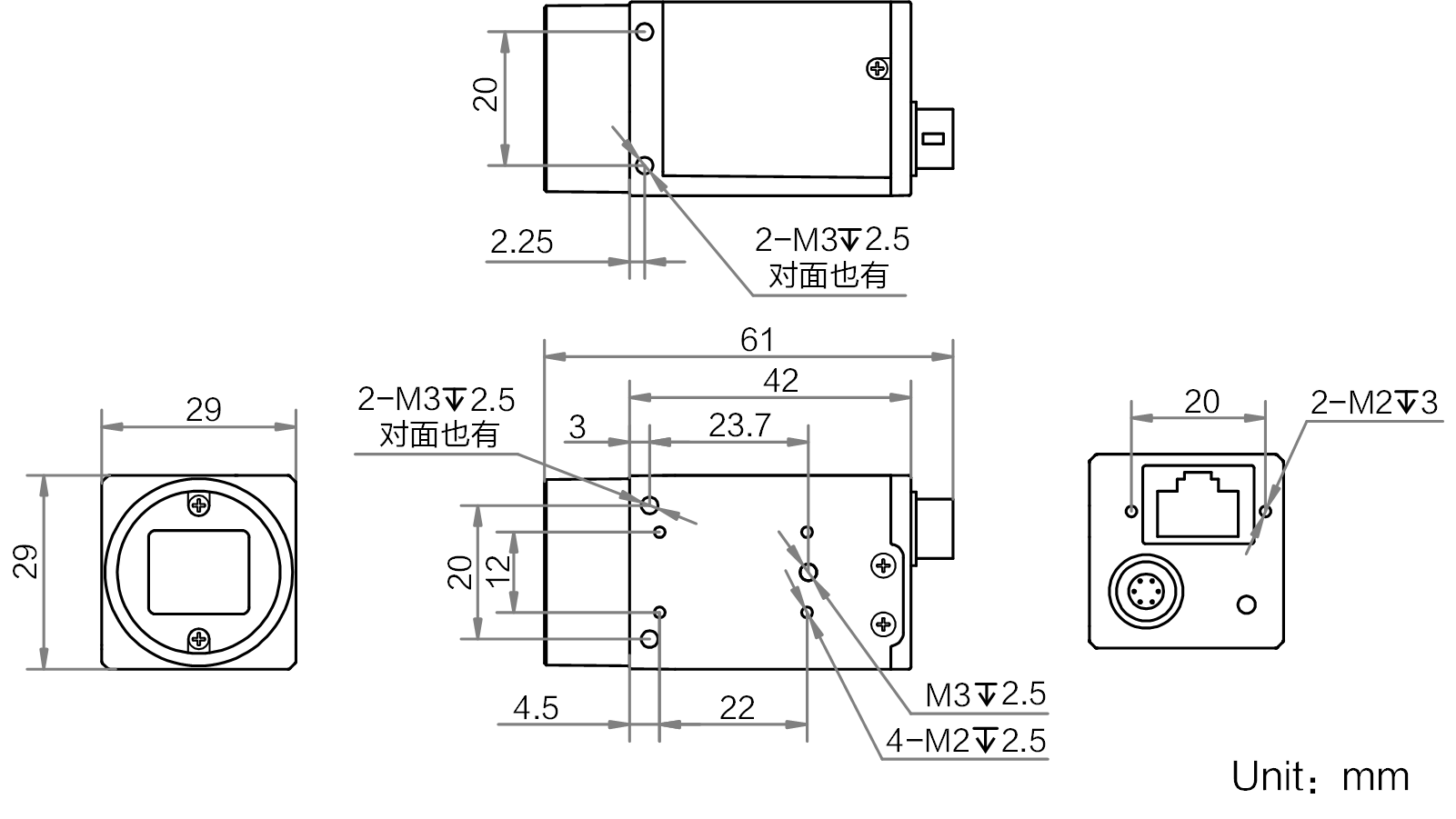 MV-CH120-20GM3