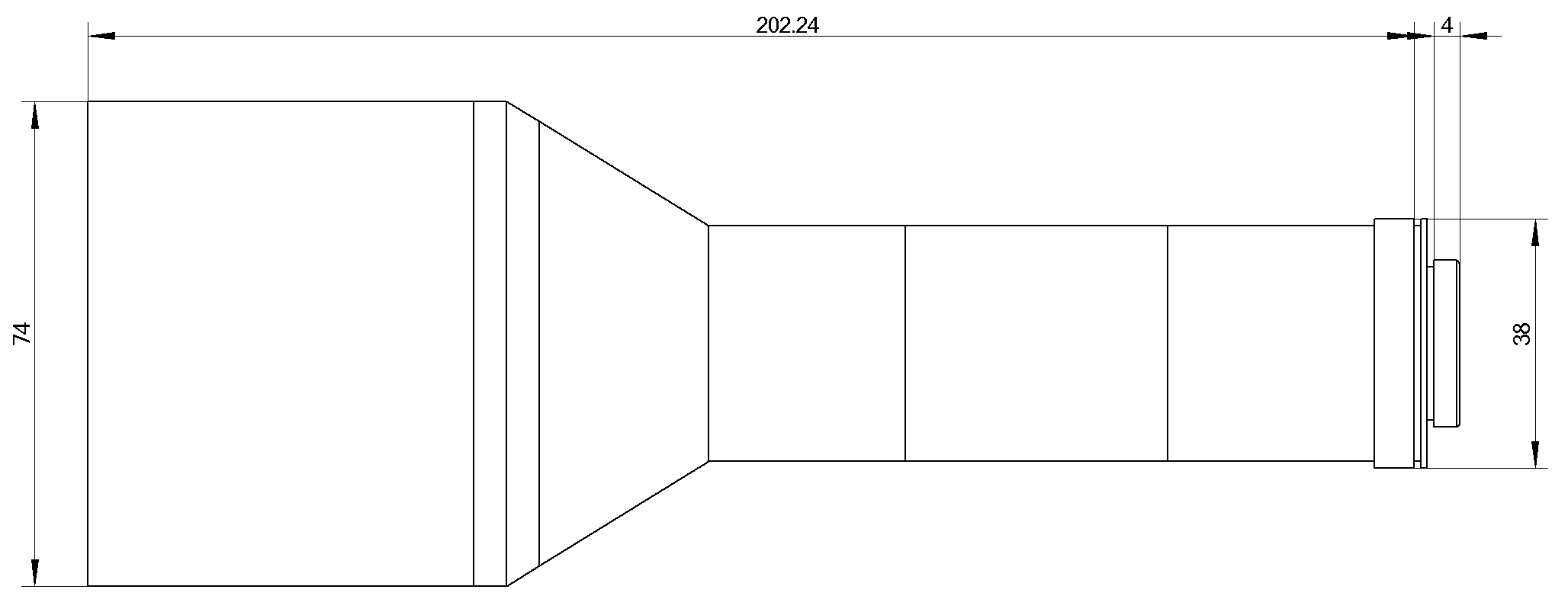 ZX-1CM04178
