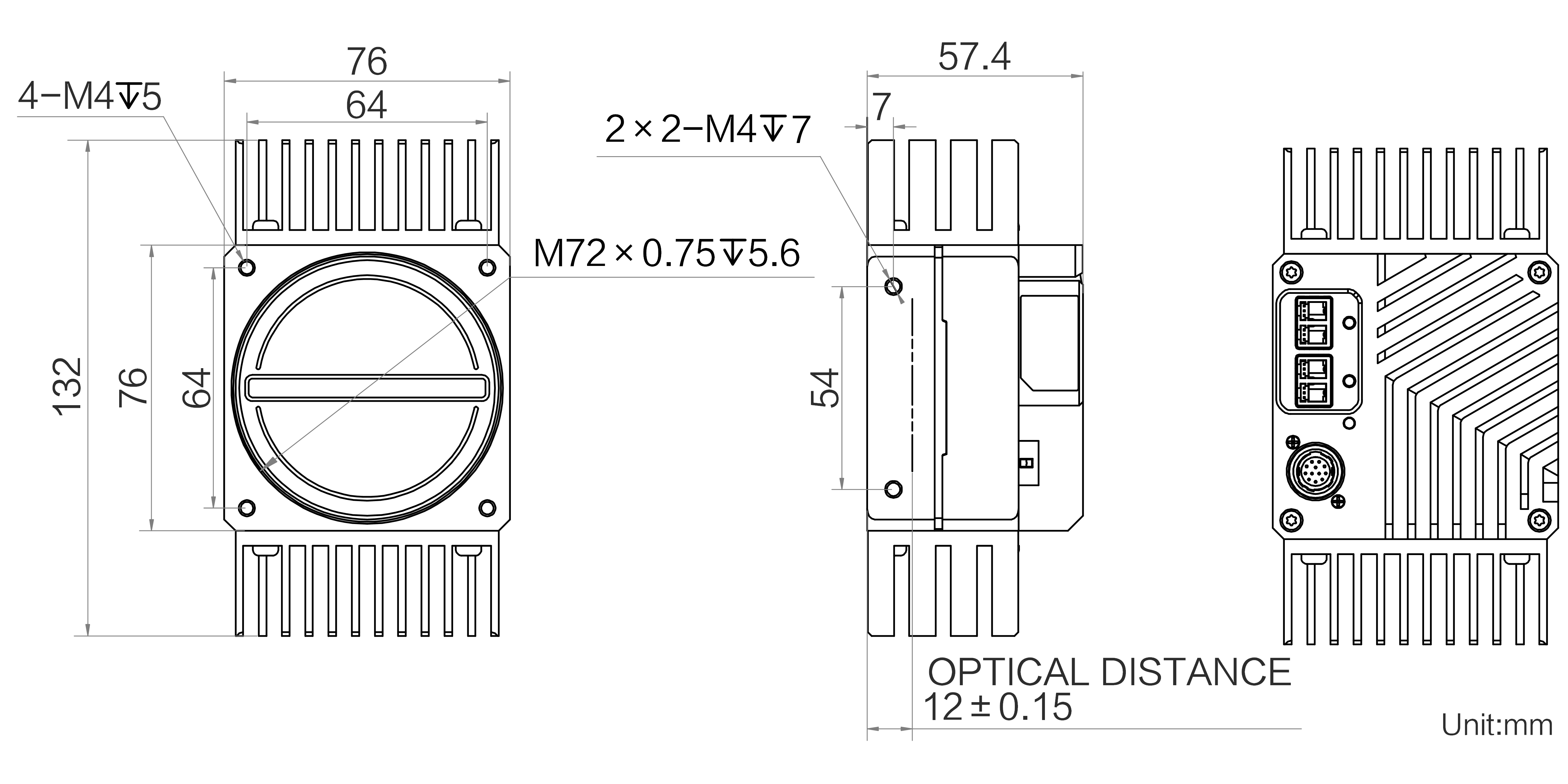 MV-FS8200-91F2M