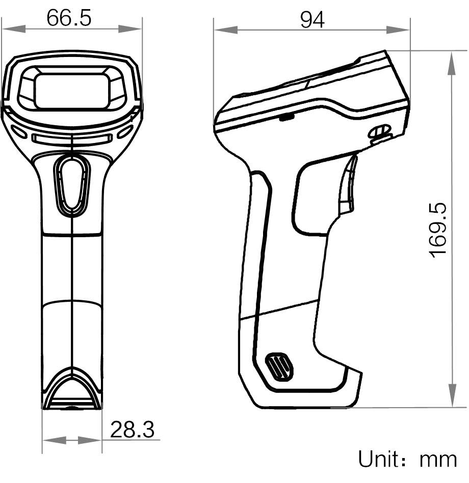 MV-IDH2000RF2