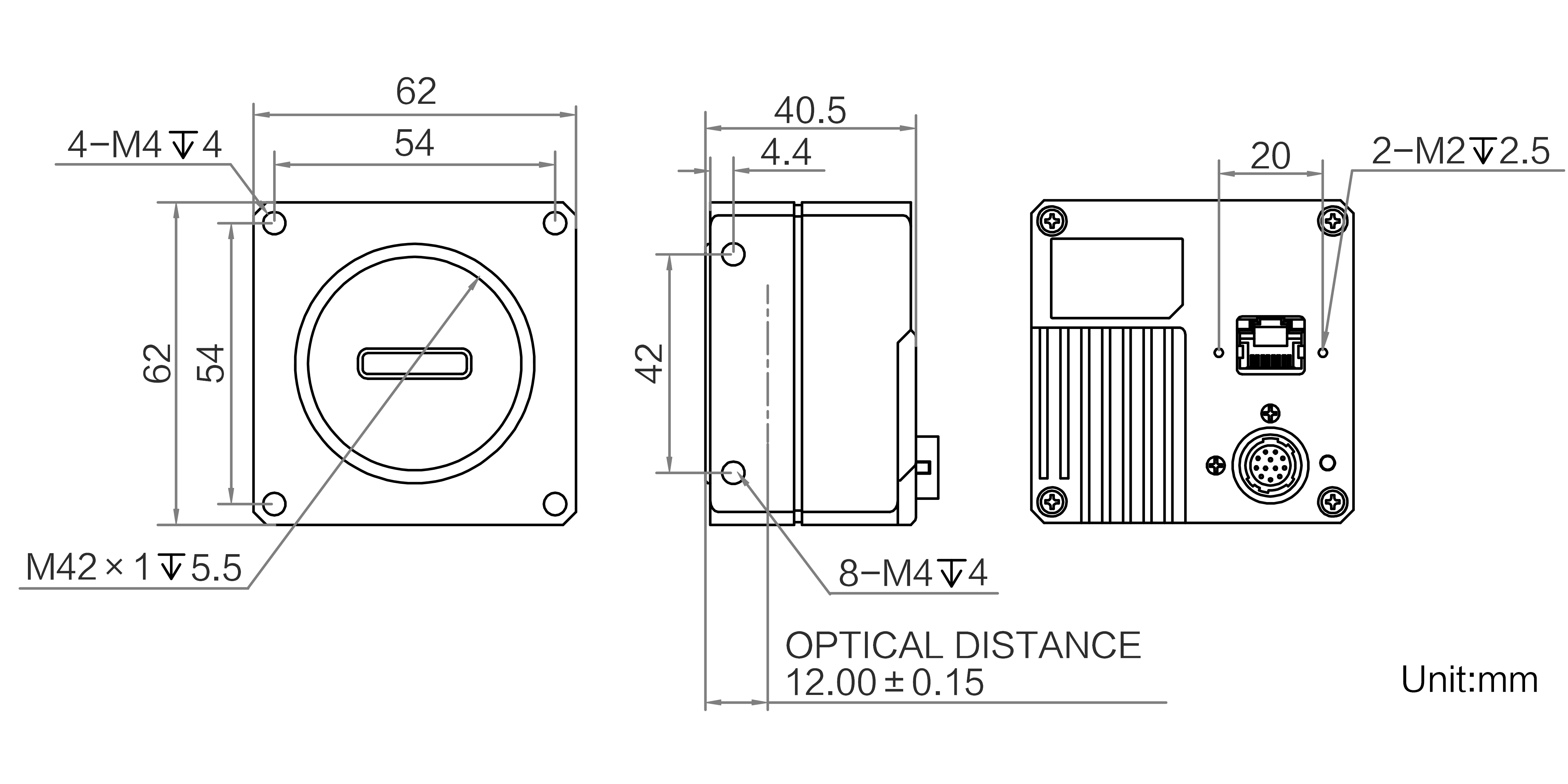 MV-CL043-A1GC