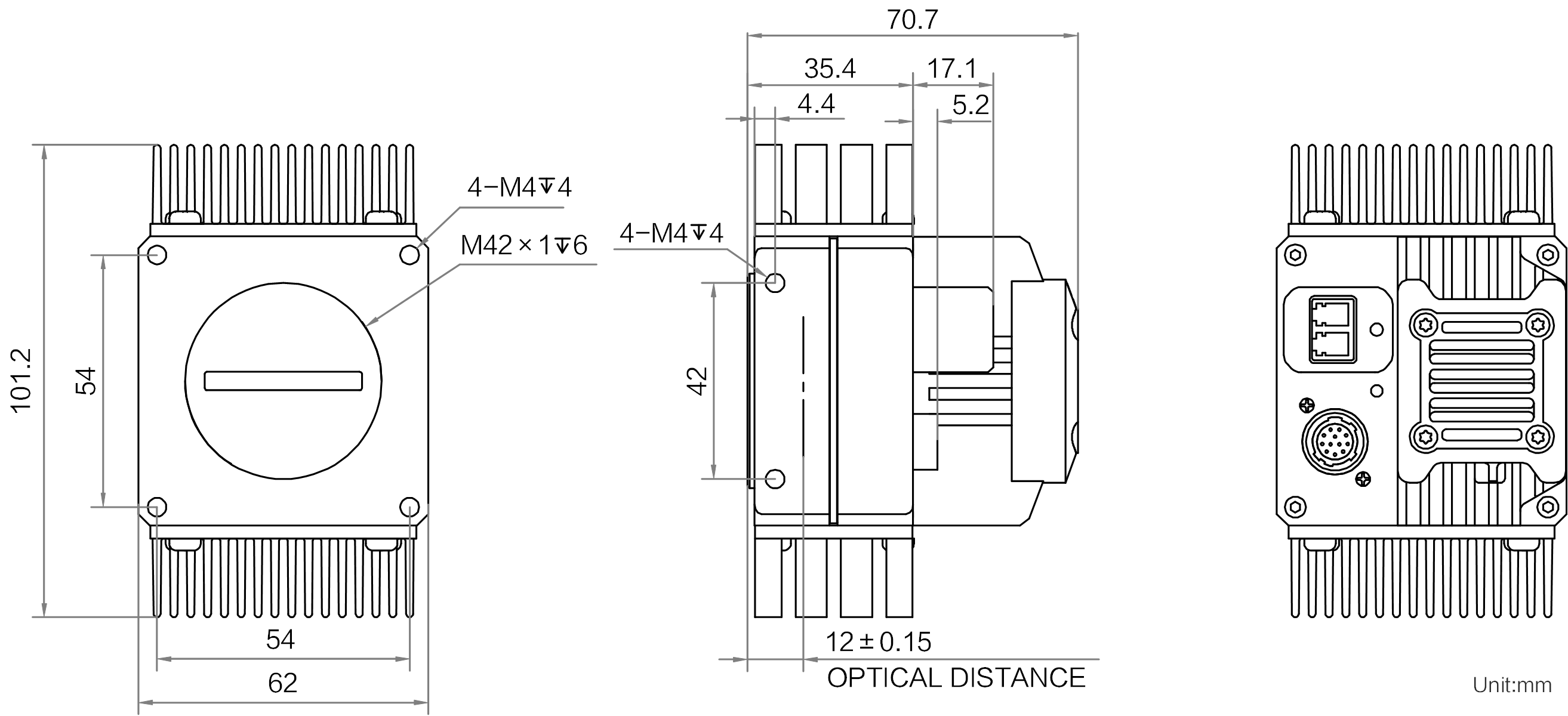 MV-CL042-91FC