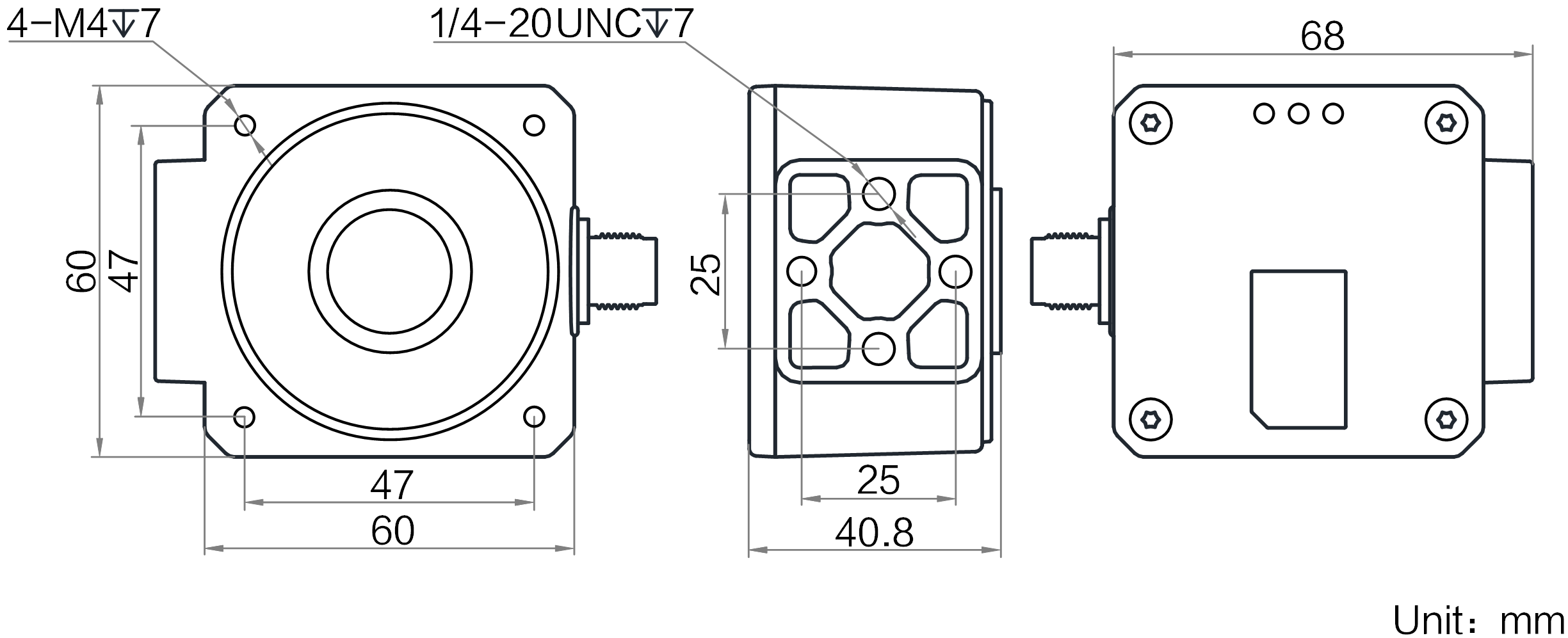 MV-SC2005AM-02WBN