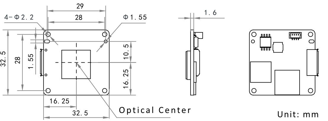 MV-CB013-A0UC-S3