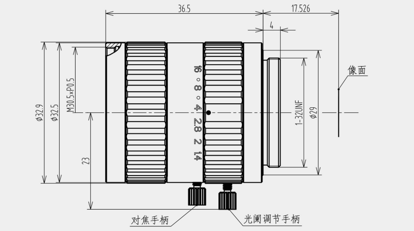 SF1214B2