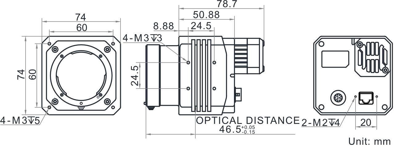 MV-CH250-25TC-M58S-NF3