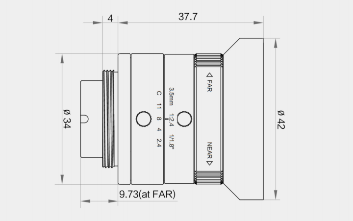 SF03524C2