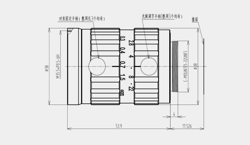 SF5028Z2