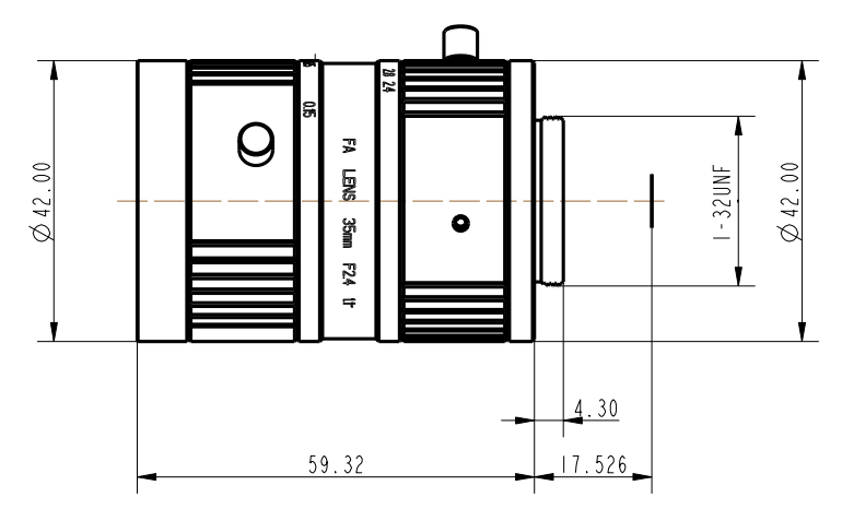 HN-P-3524-20M-C1.1