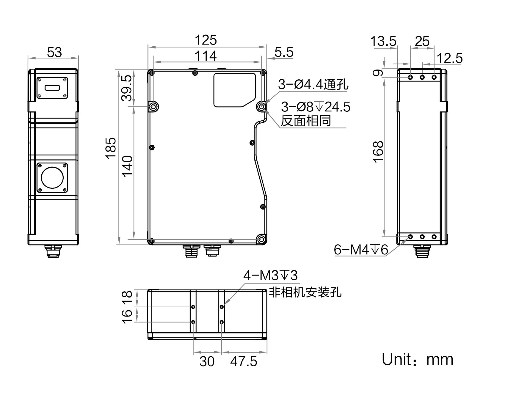 MV-DP2470-03H3
