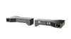 MV-DL2126-04H-R