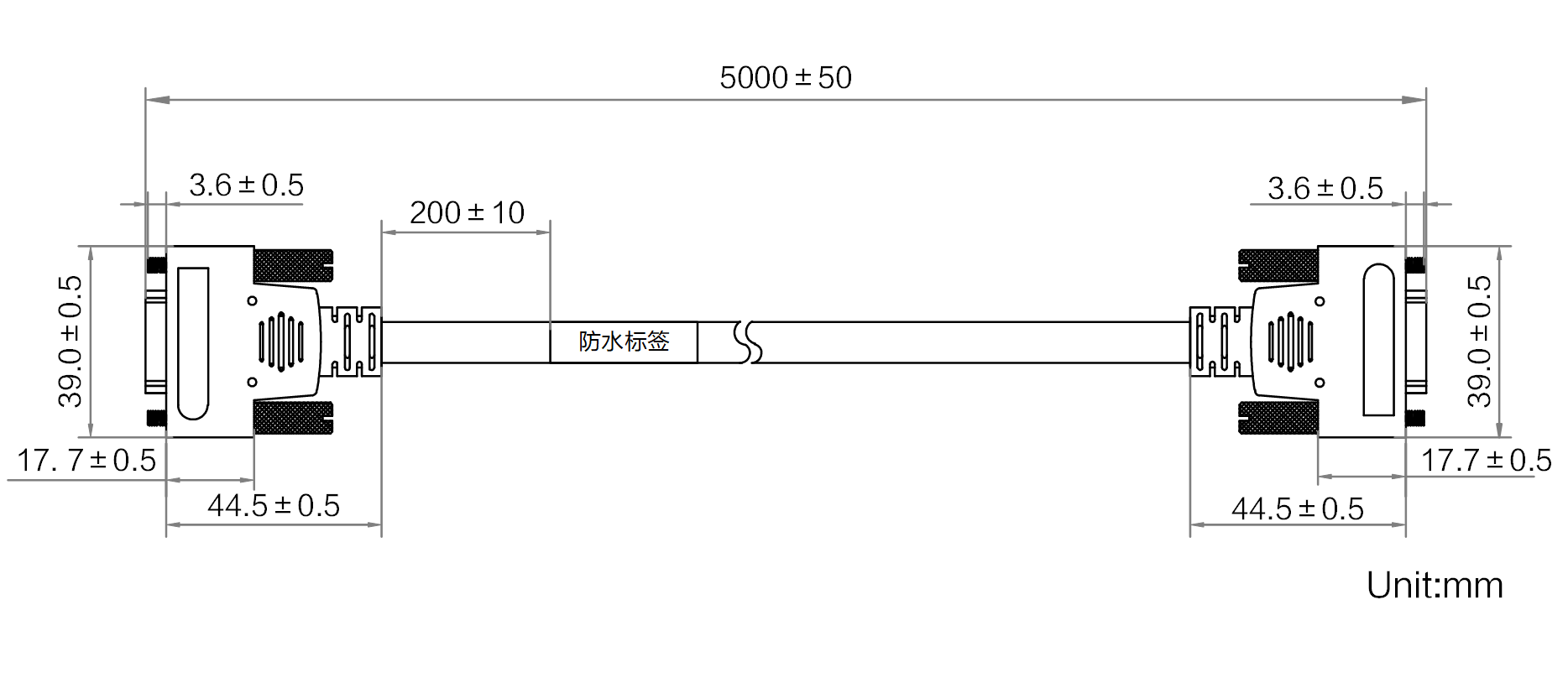 MV-ACCL-MDR-MDR-HF-5m2