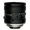 MVL-KF2056M-10MP