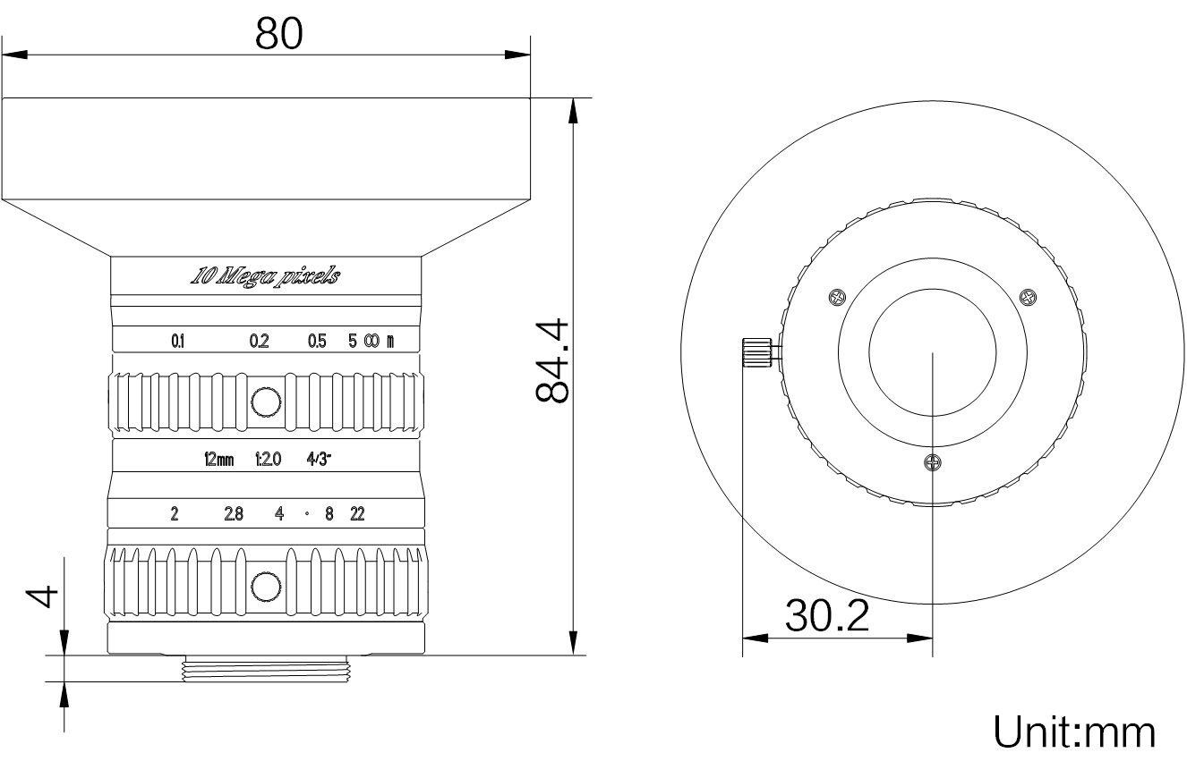 SA1220M-10MP2