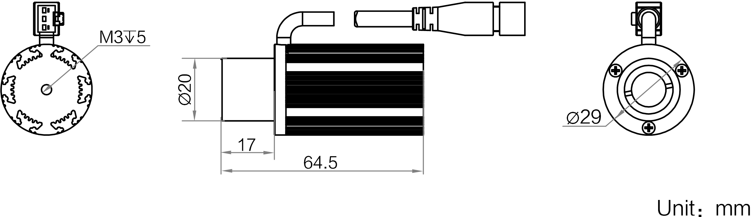 MV-LDFS-H-20-6-W2