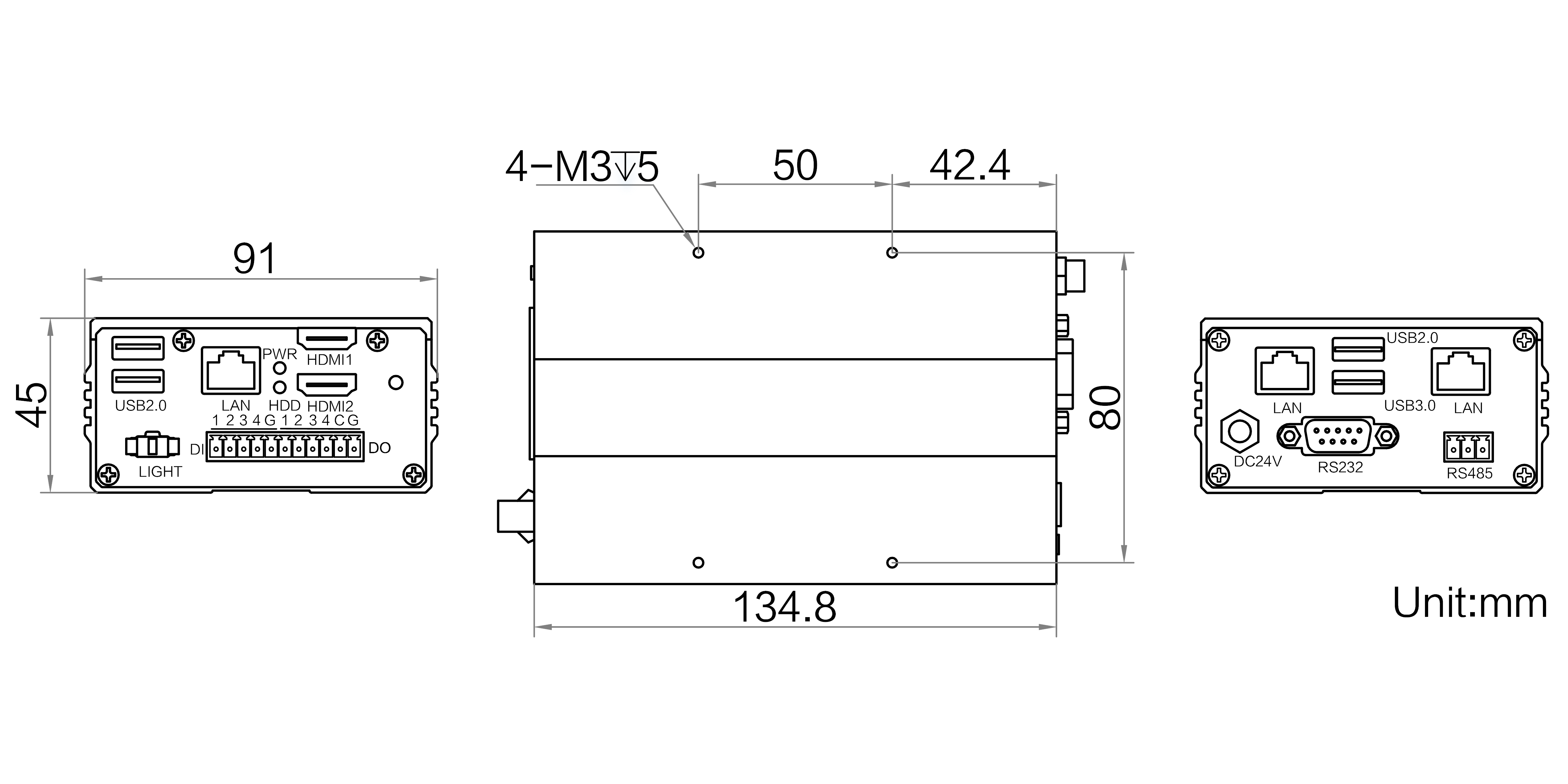 MV-VB2219-120G3