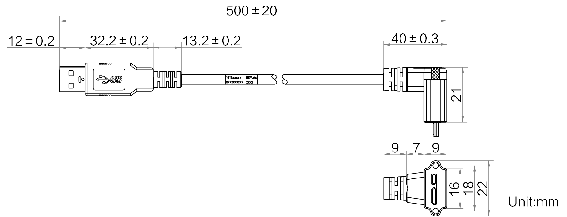 MV-ACU3-MBMs(down)-AM-ST-0.5m2