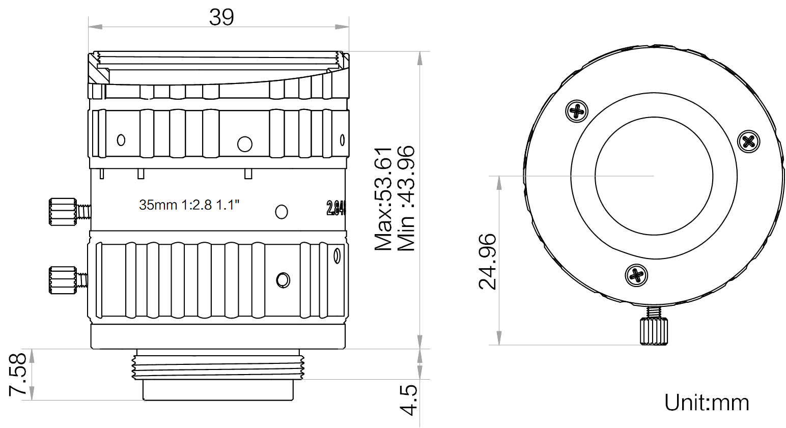 MVL-KF3528M-12MP2