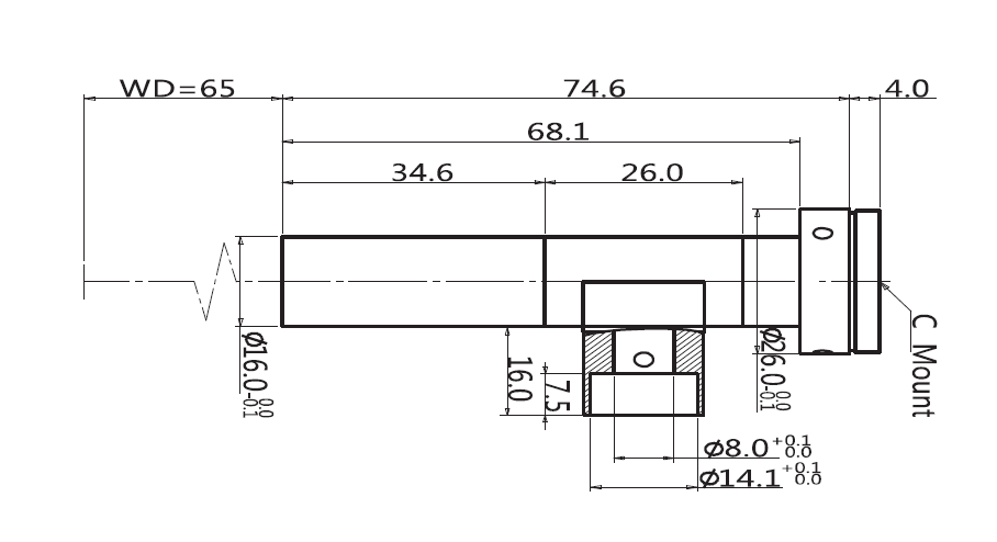 MVL-HY-15-65C2