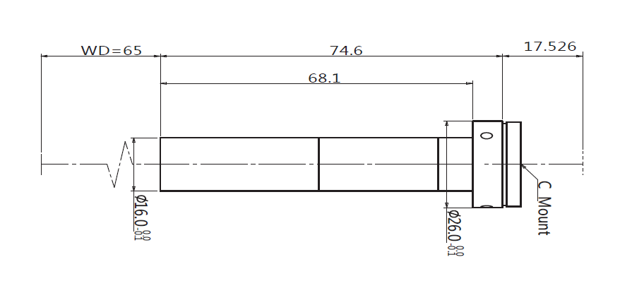 MVL-HY-15-652