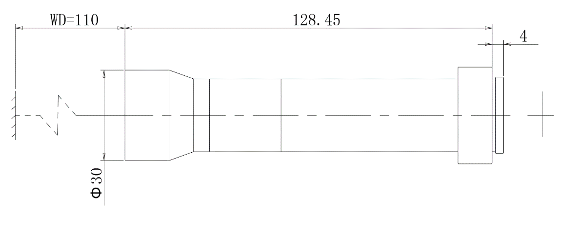 MVL-MY-1-110-MP2