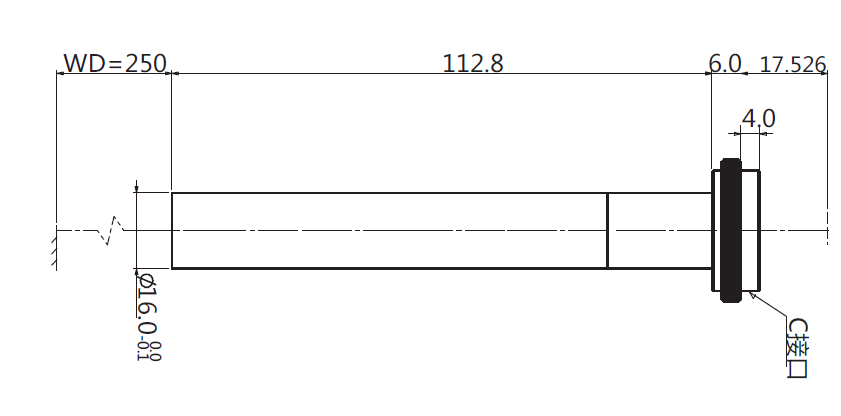 MVL-HY-2-2502