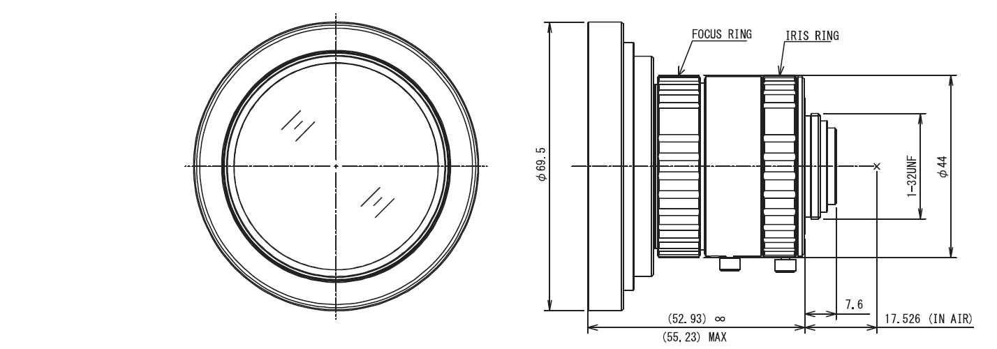 HN-0826-20M-C1