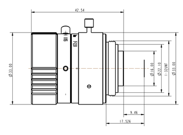 HN-P-0828-6M-C2