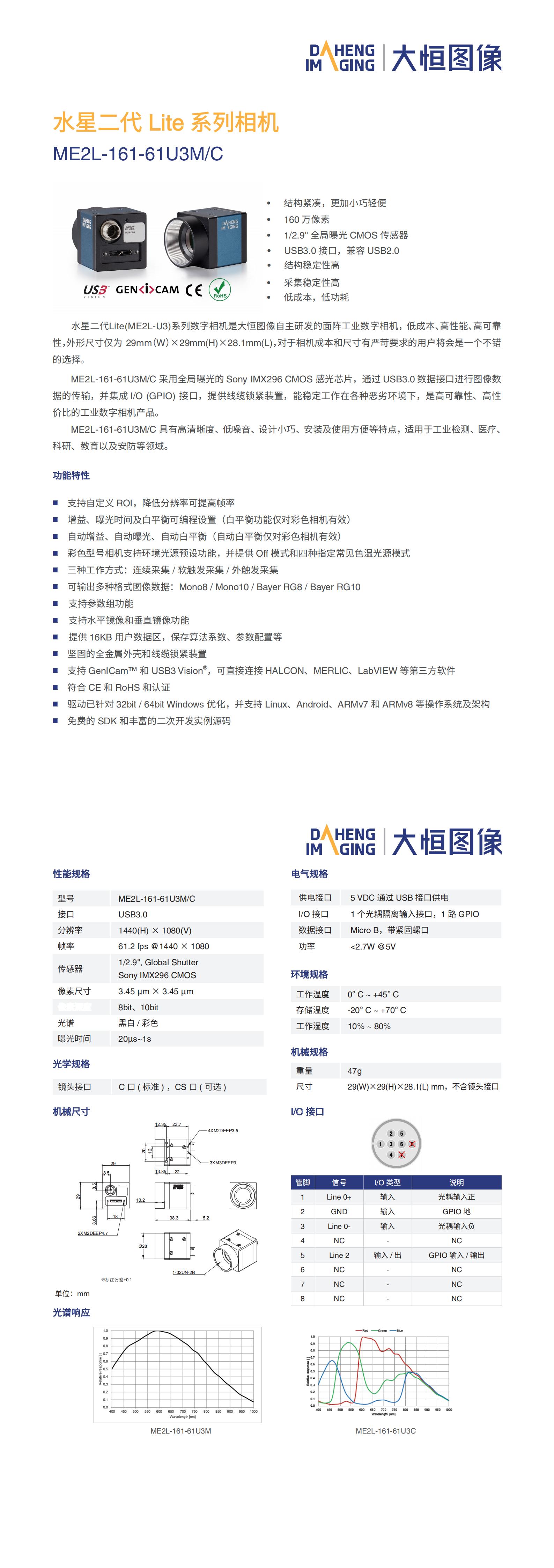 ME2L-161-61U3MC-Datasheet-CN_V22.07.29_00