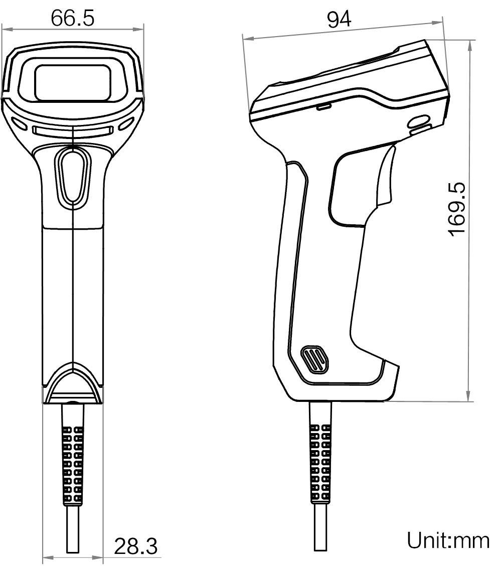 MV-IDH2000