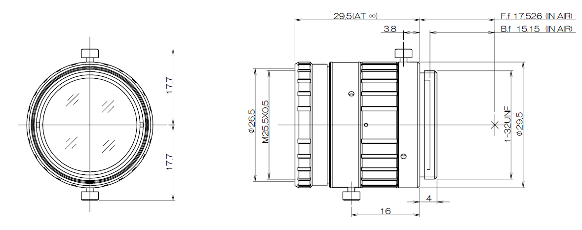 HN-1614-2M-C2