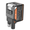 MV-SCC005XC-12M-WBN