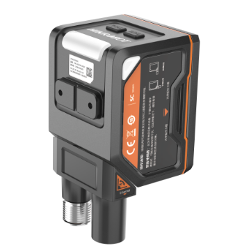 MV-SCC005XC-12M-WBN