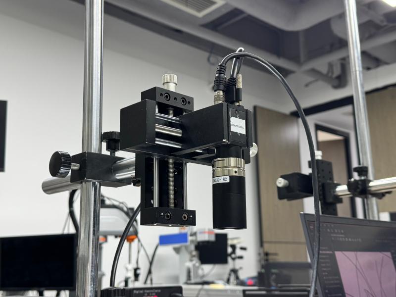 manufacturing industry