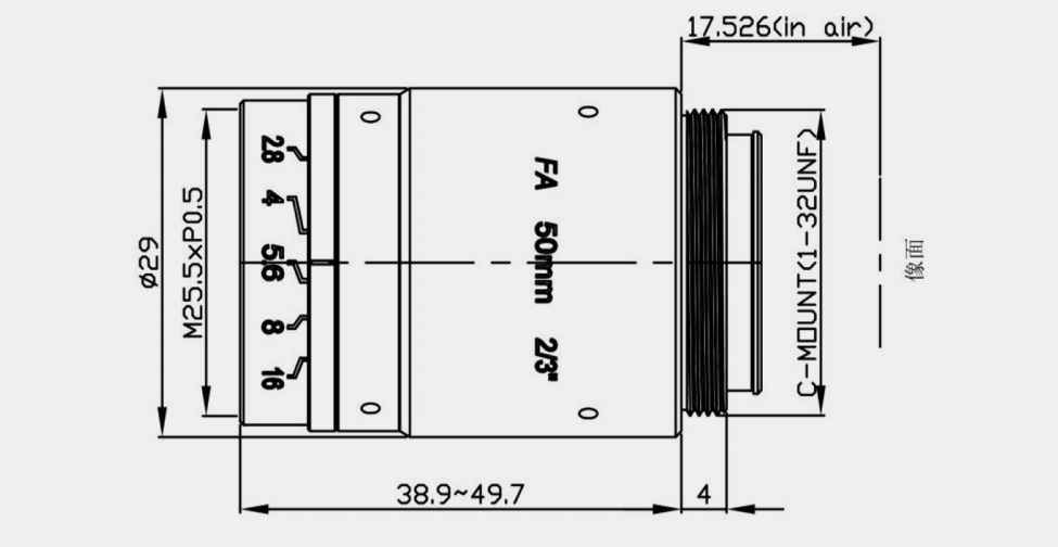 SF5028MC2