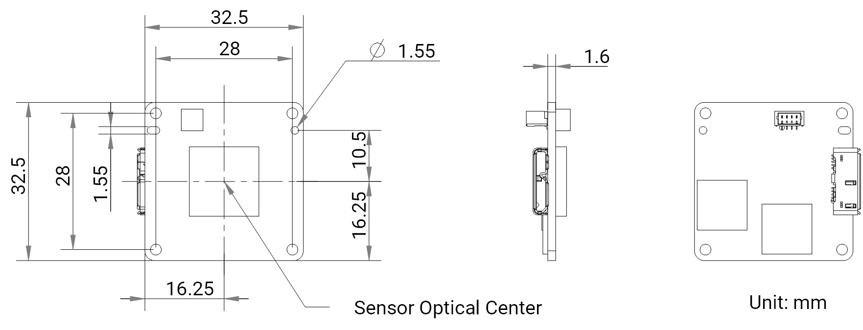 MV-CB016-10UC-S2