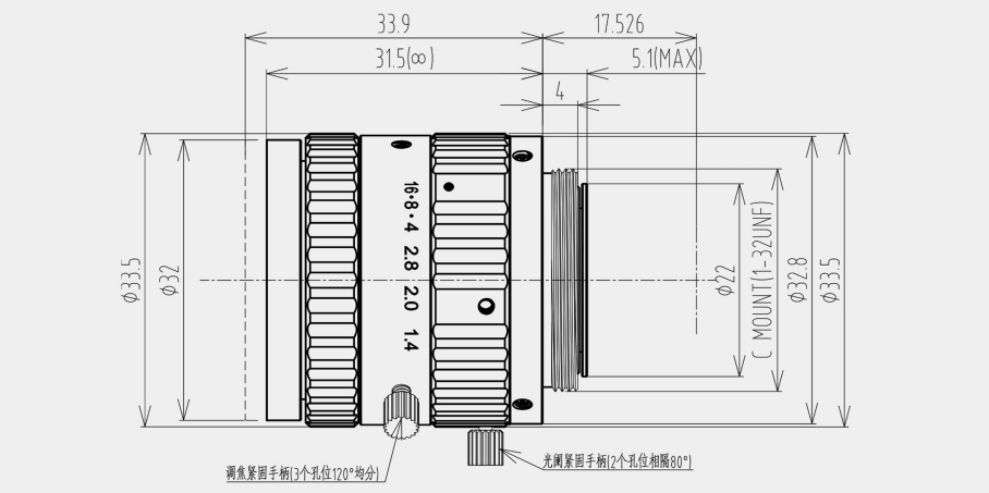 SF1614B2