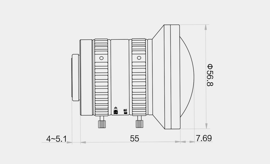 SF0818HS2