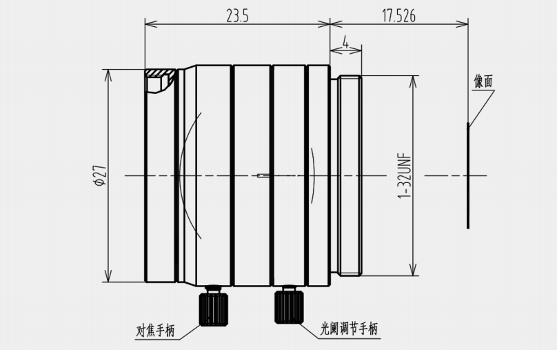 SF2520C2