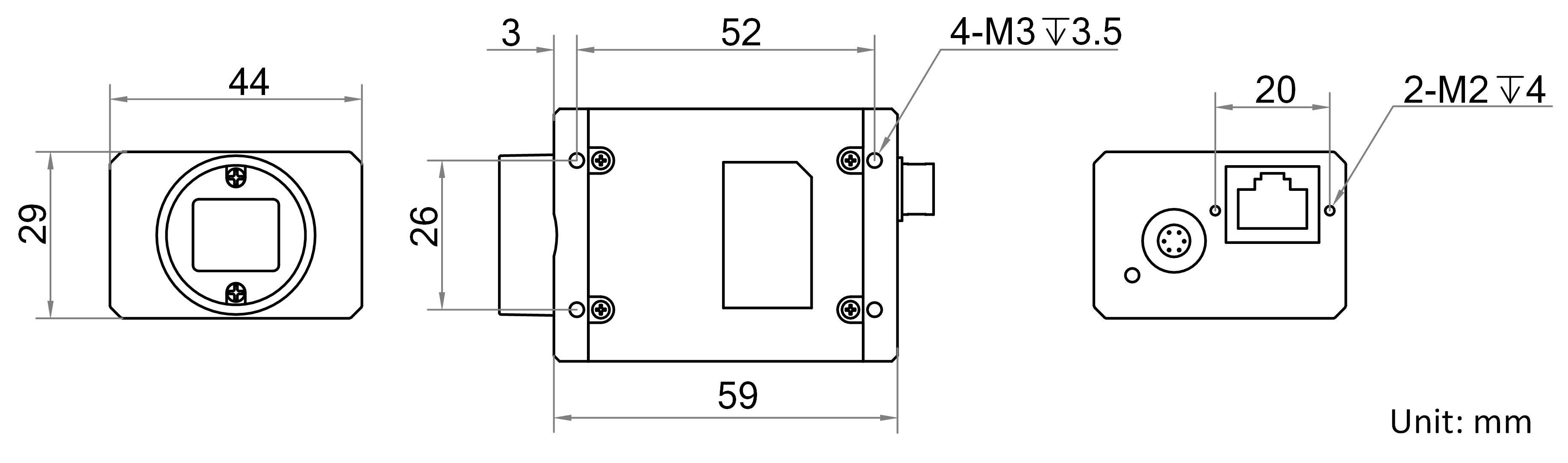 MV-CE200-10GM2